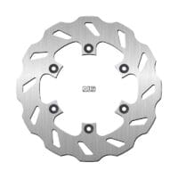 1024831-1-800Wx800H NG BRAKES wave vaste remschijf