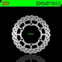 1024832-1-800Wx800H NG BRAKES wave vaste remschijf