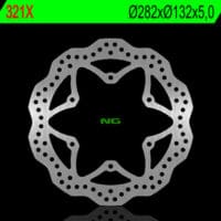 1024833-1-800Wx800H NG BRAKES wave vaste remschijf