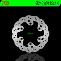 1024835-1-800Wx800H NG BRAKES wave vaste remschijf