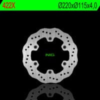 1024837-1-800Wx800H NG BRAKES wave vaste remschijf