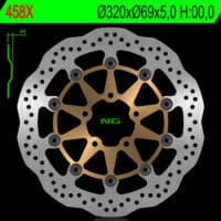 1024838-1-800Wx800H NG BRAKES wave zwevende remschijf