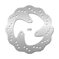 1024839-1-800Wx800H NG BRAKES wave vaste remschijf