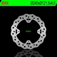 1024843-1-800Wx800H NG BRAKES wave vaste remschijf