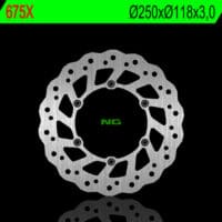 1024844-1-800Wx800H NG BRAKES wave vaste remschijf