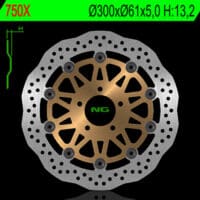 1024850-1-800Wx800H NG BRAKES wave zwevende remschijf