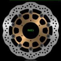 1024854-1-800Wx800H NG BRAKES wave zwevende remschijf