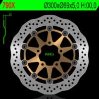 1024856-1-800Wx800H NG BRAKES wave zwevende remschijf