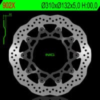1024864-1-800Wx800H NG BRAKES wave zwevende remschijf