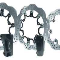1024871-1-800Wx800H NG BRAKES wave zwevende oversized remschijf kit