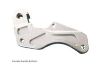 1024878-1-800Wx800H NG Bracket voor remschijf Ø270