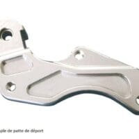 1024878-1-800Wx800H NG Bracket voor remschijf Ø270