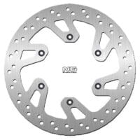 1024918-1-800Wx800H NG BRAKES ronde vaste remschijf