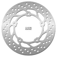 1025026-1-800Wx800H NG BRAKES ronde vaste remschijf