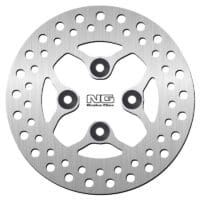 1025028-1-800Wx800H NG BRAKES ronde vaste remschijf