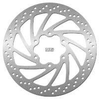 1025046-1-800Wx800H NG BRAKES ronde vaste remschijf