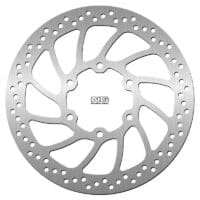 1025047-1-800Wx800H NG BRAKES ronde vaste remschijf