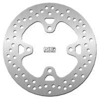 1025053-1-800Wx800H NG BRAKES ronde vaste remschijf
