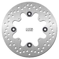 1025062-1-800Wx800H NG BRAKES ronde vaste remschijf