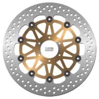 1025123-1-800Wx800H NG BRAKES ronde zwevende remschijf