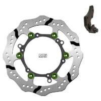 1025127-1-800Wx800H NG BRAKES wave zwevende oversized remschijf kit