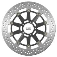 1025174-1-800Wx800H NG BRAKES ronde zwevende remschijf