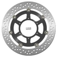 1025182-1-800Wx800H NG BRAKES ronde zwevende remschijf