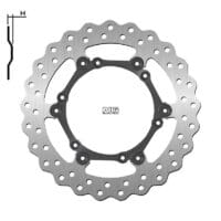1025240-1-800Wx800H NG BRAKES wave zwevende remschijf