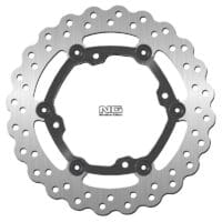 1025314-1-800Wx800H NG BRAKES wave zwevende remschijf