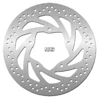 1025381-1-800Wx800H NG BRAKES ronde vaste remschijf