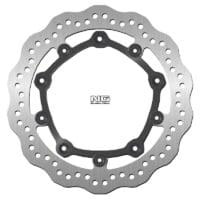 1025419-1-800Wx800H NG BRAKES wave zwevende remschijf