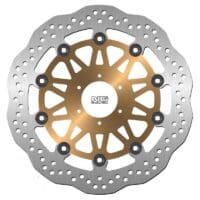1025513-1-800Wx800H NG BRAKES wave zwevende remschijf
