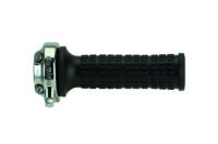 1025607-1-800Wx800H Gashendel DOMINO Lario 2-takt met overtrek2T