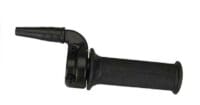 GASHENDEL TZR50, X-POWER