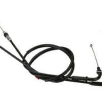 DOMINO kabels voor XM2 gashendel Yamaha YZF-R1