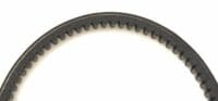 1025775-1-800Wx800H MITSUBOSHI Premium V-snaar