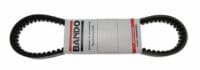 1025947-1-800Wx800H BANDO Premium V-snaar
