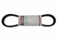 1025963-1-800Wx800H BANDO Premium V-snaar