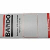 1025964-1-800Wx800H BANDO Premium V-snaar