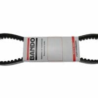 1025965-1-800Wx800H BANDO Premium V-snaar