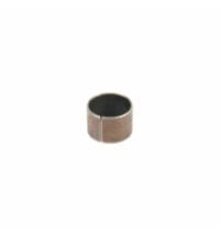 1025982-1-800Wx800H SHOWA frictiering schokdemper 16x18x14mm