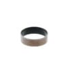 SHOWA externe frictiering vork Ø41mm Harley Davidson