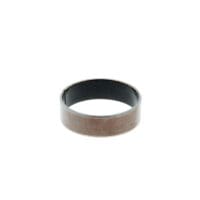 1025995-1-800Wx800H SHOWA Outer Fork Bushing - 47x49x20mm