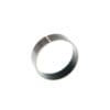 SHOWA Outer Fork Bushing - 47x49x20mm