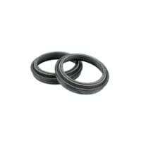 1026005-1-800Wx800H SHOWA stofkappen vork - 47x58,6x12 mm