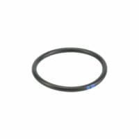 SHOWA O-ring schokdemper Ø50mm