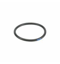 1026013-1-800Wx800H SHOWA O-ring schokdemper Ø50mm