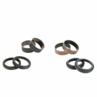 1026016-1-800Wx800H SHOWA onderhoudsset vork Ø49mm Harley Davidson