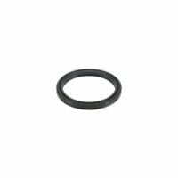SHOWA demperzuiger oliekeerring - Ø50mm