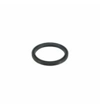 SHOWA demperzuiger oliekeerring - Ø50mm